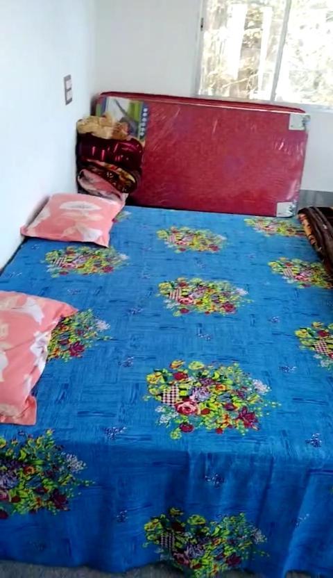 New Milan Palace, Deoghar Habitación foto
